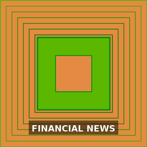 Goldman Sachs Looks to Raise at Least $5 Billion From Bond Sale