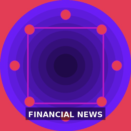 Brookfield’s CDK Posts 18% Earnings Drop as Software Fears Grow