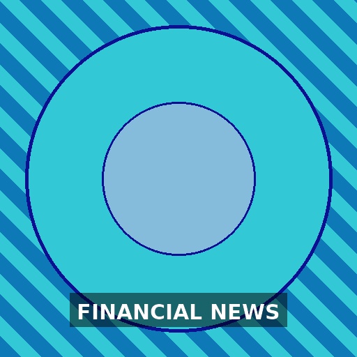 Stock Market Today: Dow Falls On Surprise Inflation Data; Snowflake Rockets On Earnings (Live Coverage)