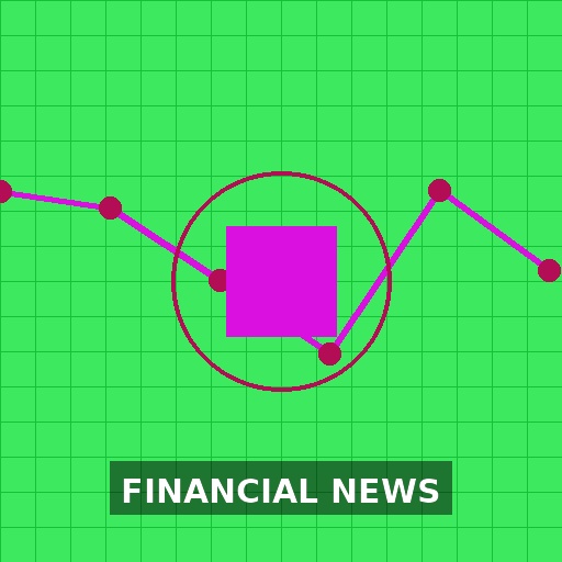 Britain’s Political Crisis Spooks Crucial Overseas Bond Buyers