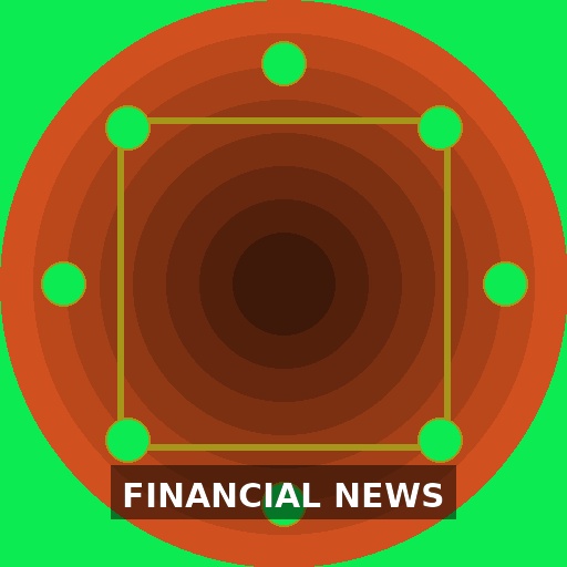 Silver Whipsaws Again as Thin Liquidity Fuels Wild Price Swings