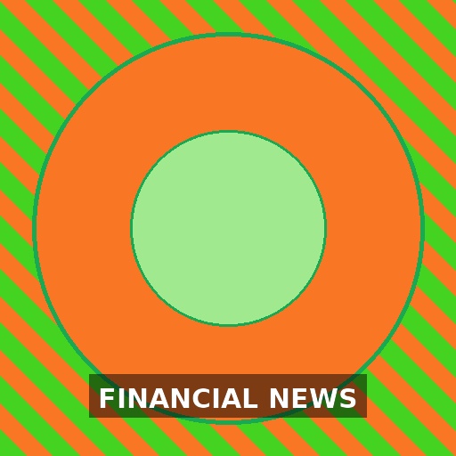 ECB’s Nagel Touts Euro-Denominated Stablecoins for Payments