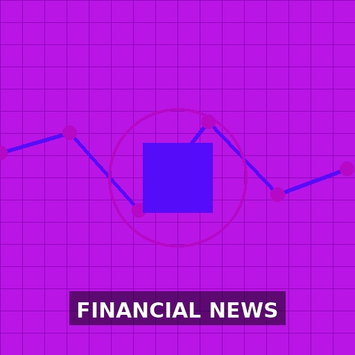 Rhode Island Jail Operator Files Bankruptcy to Cut Bond Debt