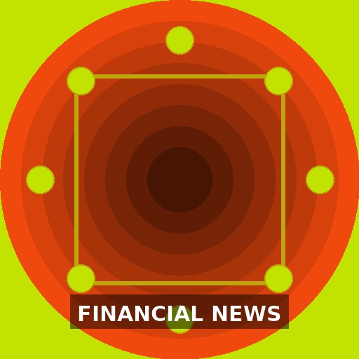 The ‘Mass Affluent’ Are Losing Their Allure for Wealth Managers Navigating AI