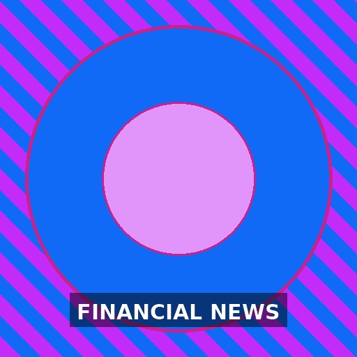 Singapore Is Pulling In Dubai Gold as Middle East War Drags On