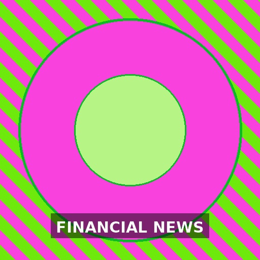 Trump Says US Will Blockade Hormuz Strait After Iran Talks Fail