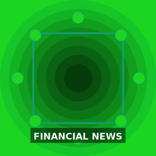 Malaysian Protesters Keep Up Pressure on Anti-Graft Chief