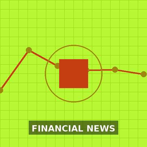 Traders Brace for Renewed Turmoil on Hormuz Standoff