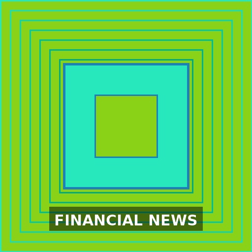 Indonesia Taps Insider to Revive World’s Worst Stock Market