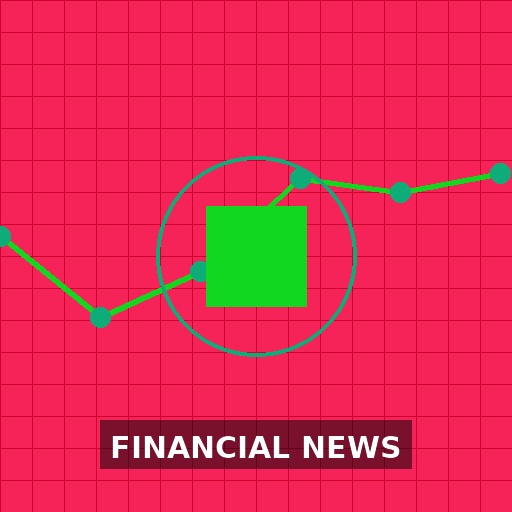 Oil Falls as Israel-Iran Attacks Halt