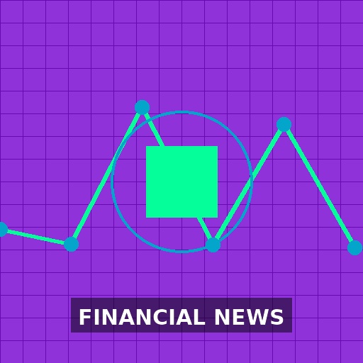 Stocks Halt Rally After Signs of Consumer Slowdown | The Close 8/14/2026