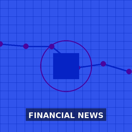 US Colleges Took in $5.2 Billion From Foreign Countries in 2025