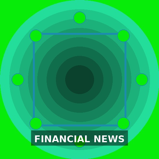 Dollar Posts Worst Year Since 2017 With More Fed Cuts Expected