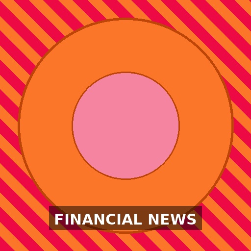 WuXi AppTec Gets Temporary Reprieve of Chinese Military Curb