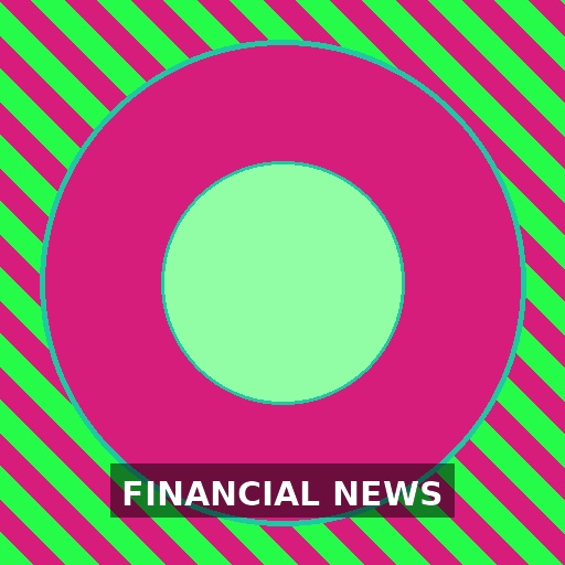 Canada Pushes Shipping More Gas to US for Gulf Coast LNG Exports