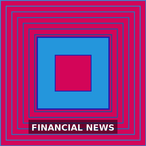 Stocks to Watch Today: Rail Vikas Nigam, Power Mech Projects, Bharat Forge, Kirloskar Oil Engines, Garden Reach, Patanjali Foods, KMEW in focus on 22 June