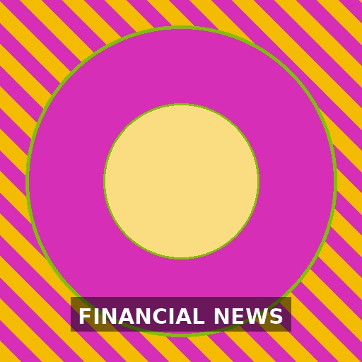 Leftist Mello Gets Planning Job, Ending Brazil Central Bank Talk