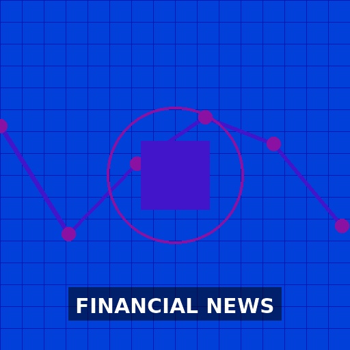谷歌称在谷歌图片中推出探索和创建视觉内容的新功能