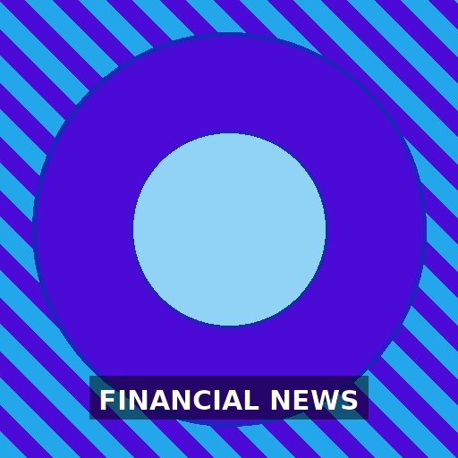 Brazil Rare-Earth Ambitions Clash With Strained Mining Regulator