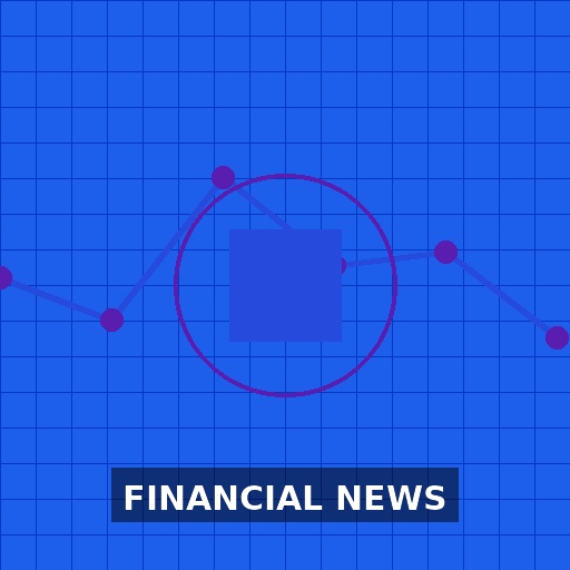 Insider Trading Cases End as DOJ Dud With Few Prison Sentences