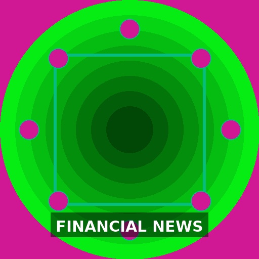 EQT Makes Final Intertek Bid as Investors Push for Deal Talks