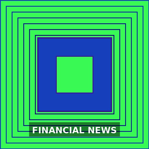 Activist Toms Capital Ramps Up Campaign at Voya Financial