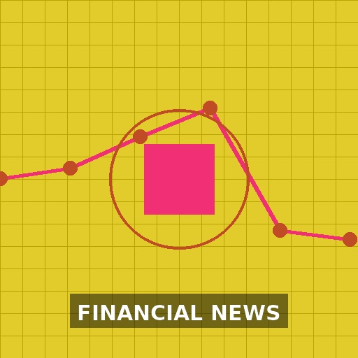 Lucid集团：（与破产、私有化想法有关的）相关传言完全不实。 我司并没有针对相关选项组建董事会的特别委员会。（彭博）