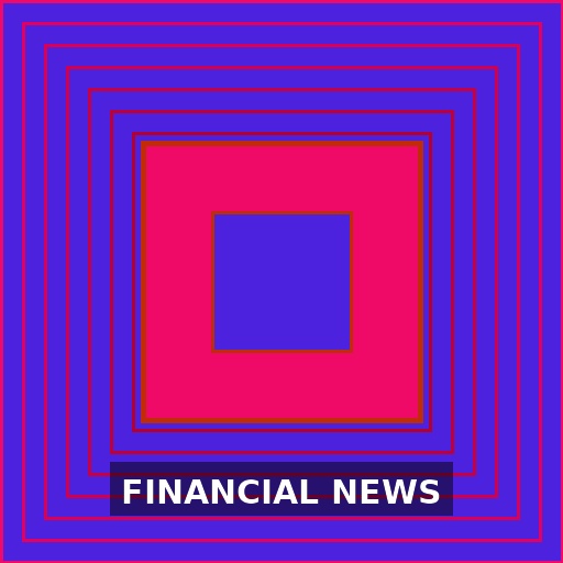 Schwab's Sonders Warns of 'Red Flags,' Possible Inflationary Boom