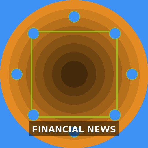 BOE on Knife Edge Over Rates Awaits Pivotal UK Inflation Data
