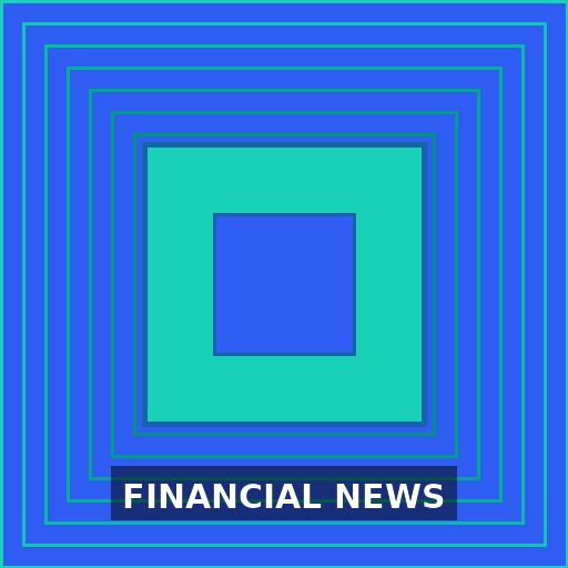 Cyber Stocks Slide as Anthropic Unveils ‘Claude Code Security’