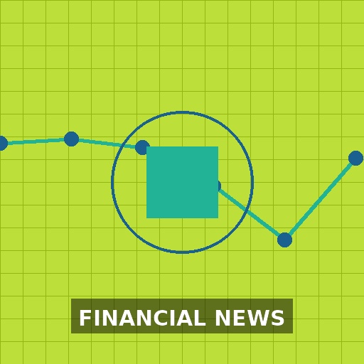 Resurgent Political Risk Derails Rallies Across Emerging Markets
