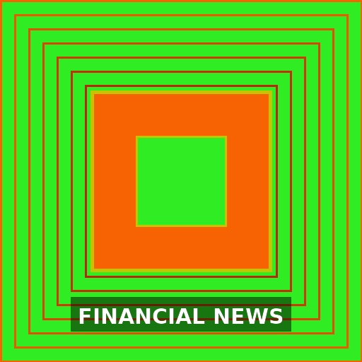 Fed’s Credibility Test and J&J’s New Bet