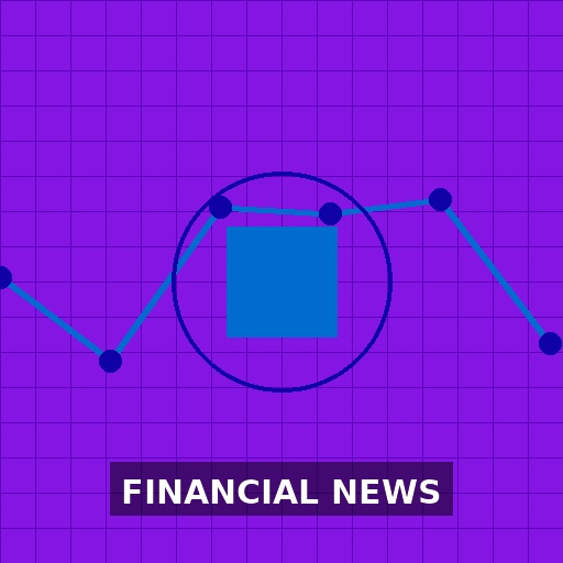 Stock Market Today: Dow Rises Despite New Trump Threats; Oracle Plunges On Earnings (Live Coverage)