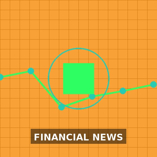 CF Industries Shares Hit Record High on Risks From Iran War