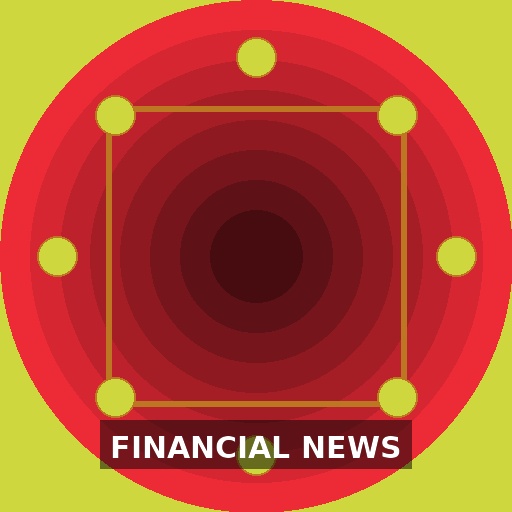 Nasdaq 100 Halts Five-Day Slump as Bitcoin Rallies: Markets Wrap
