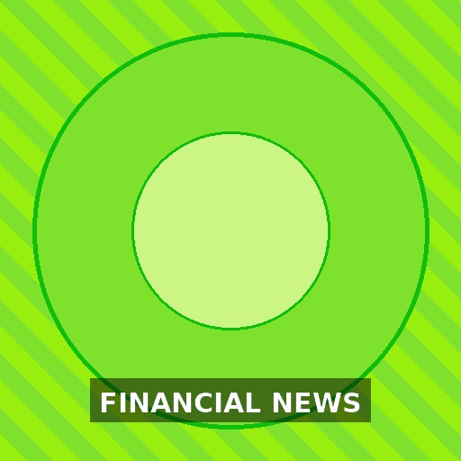 Private Credit Exodus Turns Moody’s Outlook on BDCs to Negative