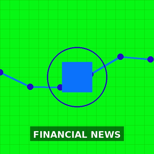 Salesforce Earnings Can Put AI Fears to Bed, Give Stock a Lift