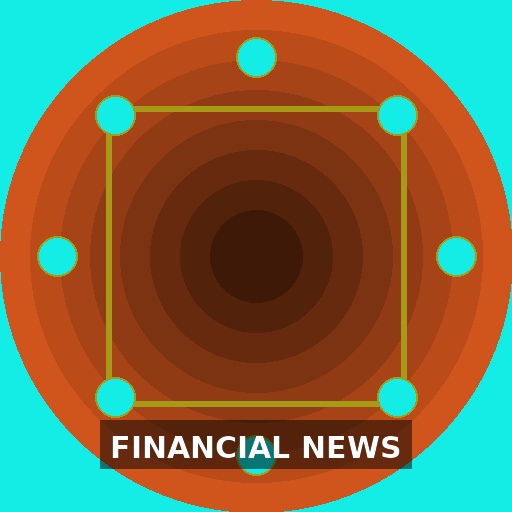 Korea Benchmark Bond Yield Tops 4% as Rate-Hike Bets Grow