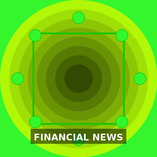 Stock Market Today: Dow Futures Slip, Oil Rises as Mideast Hostilities Flare — Live Updates - WSJ