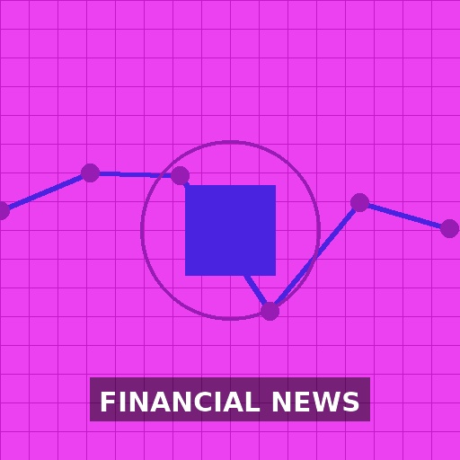 Three Chinese Tankers U-Turn in Hormuz as Risks Remain High