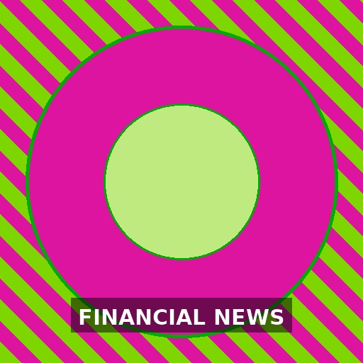 Korean Stocks Rebound as Retail Traders Counter Foreign Selling