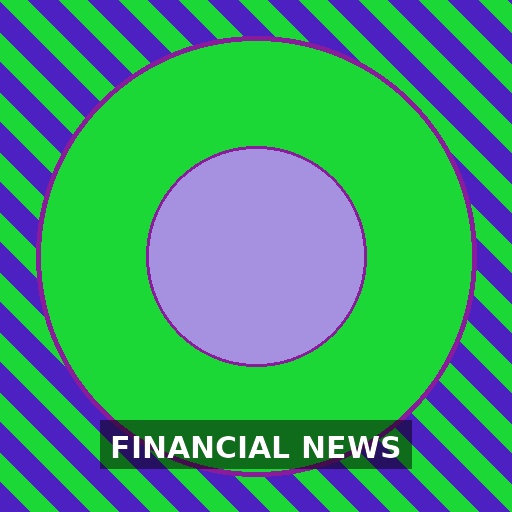 March 29, 2026 - Letters from an American | Heather Cox Richardson