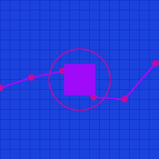 咋回事？“微创系”4只港股集体临停
