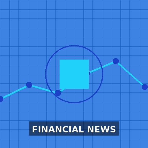 Texas Fund Revealed as Big Backer of State Street Credit ETF