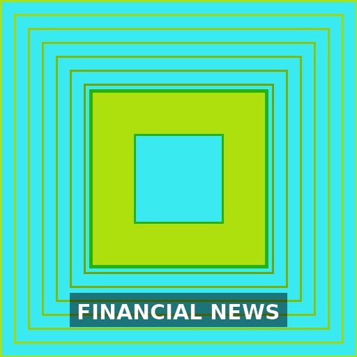 Oil Shock Threatens Fed Rate Cuts