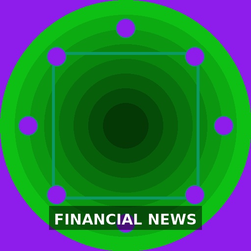 Bloomberg Surveillance 4/2/2026