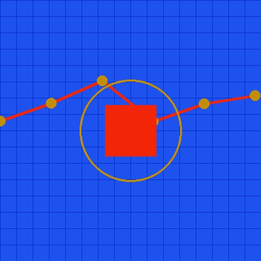 儒意电影成立澳洲发行厂牌寰映发行