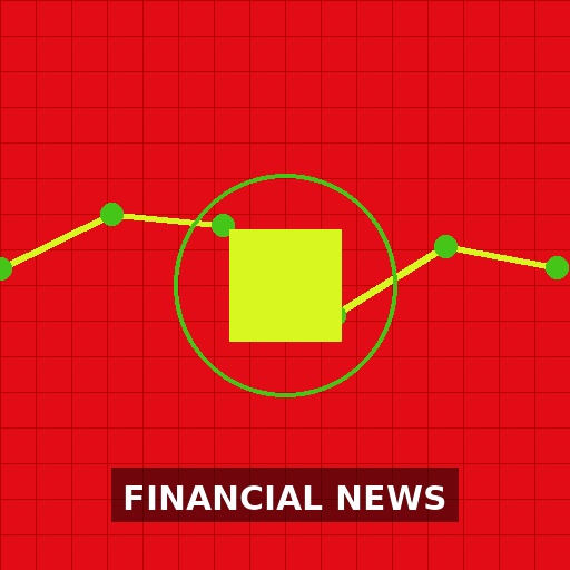 This Bearish Put Spread Can Cash In On Tesla Stock's Bleak Outlook