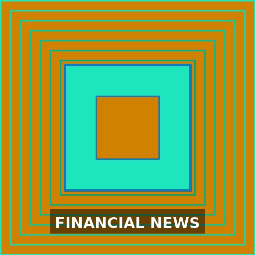 Germany Among States Pushing EU to Tax Energy Windfall Profits