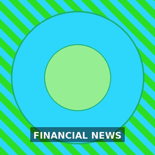 'Shared Values' discussed in Munich; RAM Concerns Tech Investors | The Opening Trade 2/16/2026